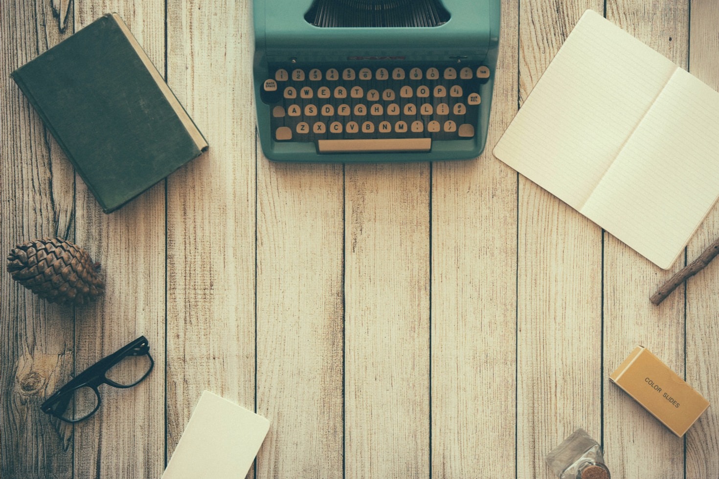 5 Lessons from My Most Recent Adventure